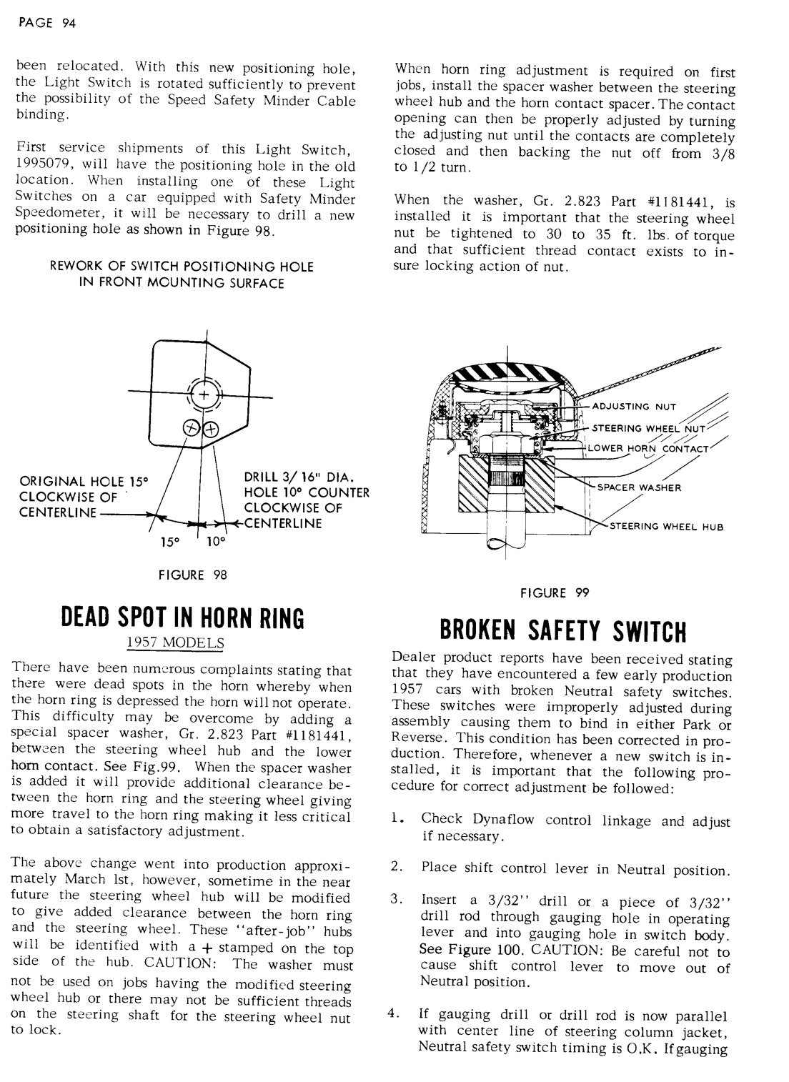 n_1957 Buick Product Service  Bulletins-098-098.jpg